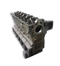 KTA19 Cylinder block KTA19缸体